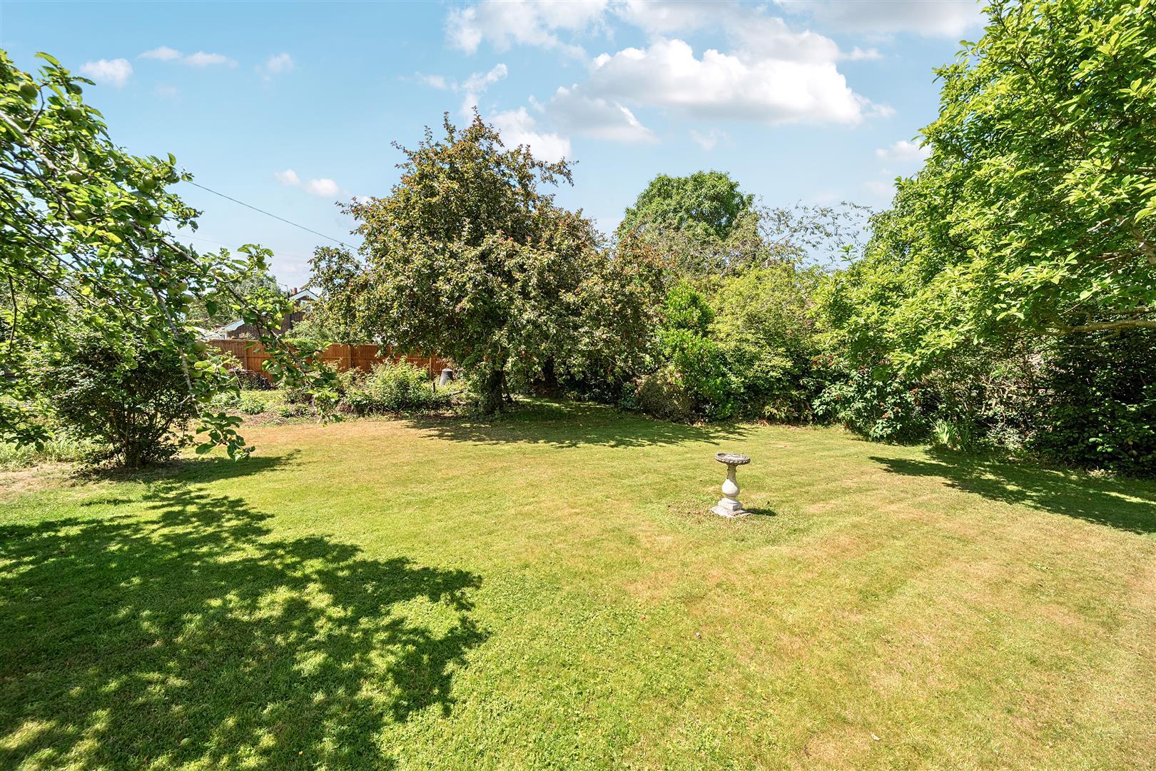 Property Image 3ebda841-850a-414f-ad9b-1ff36039380d