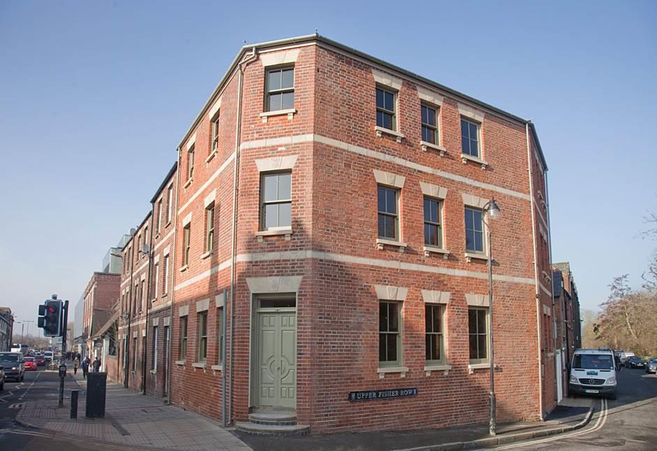 Property Image 3ebdd18d-334d-4d21-a878-f68a6acf01c1
