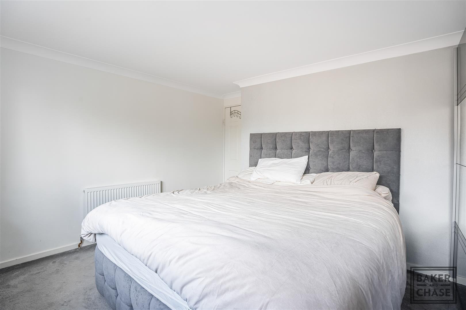 Property Image 3ebe235e-b1ef-46e7-b430-bb78233fcf73