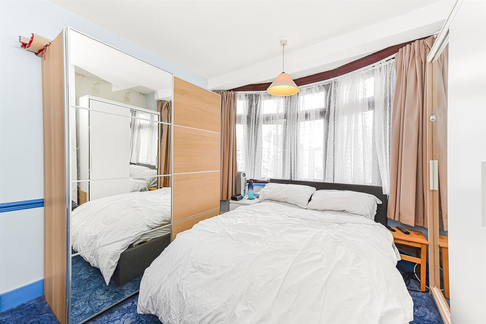 Property Image 3ebec94a-c9f0-40c6-9380-37a3c2e595ef