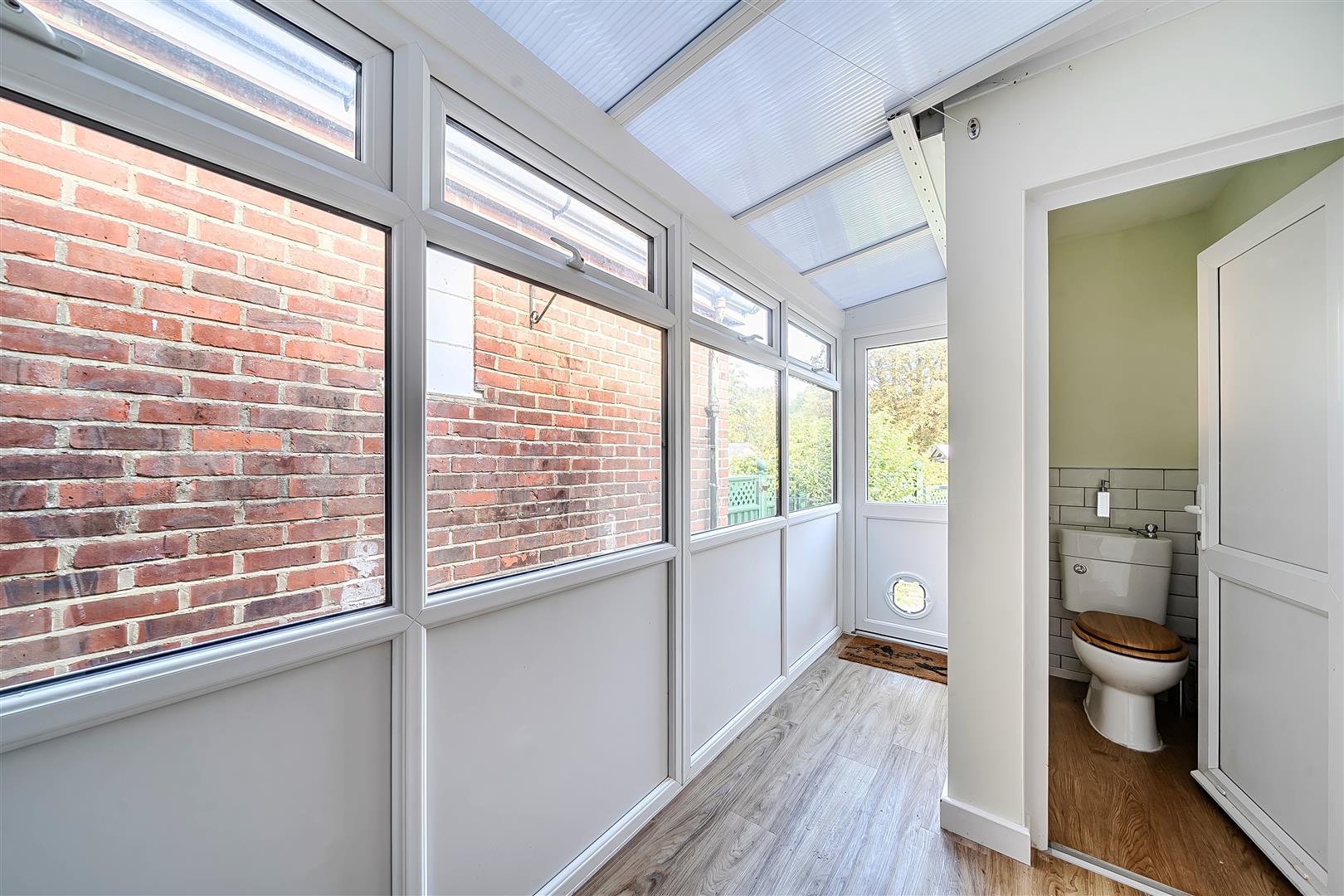 Property Image 3ebee4b7-b354-461d-b779-b88e469a3892