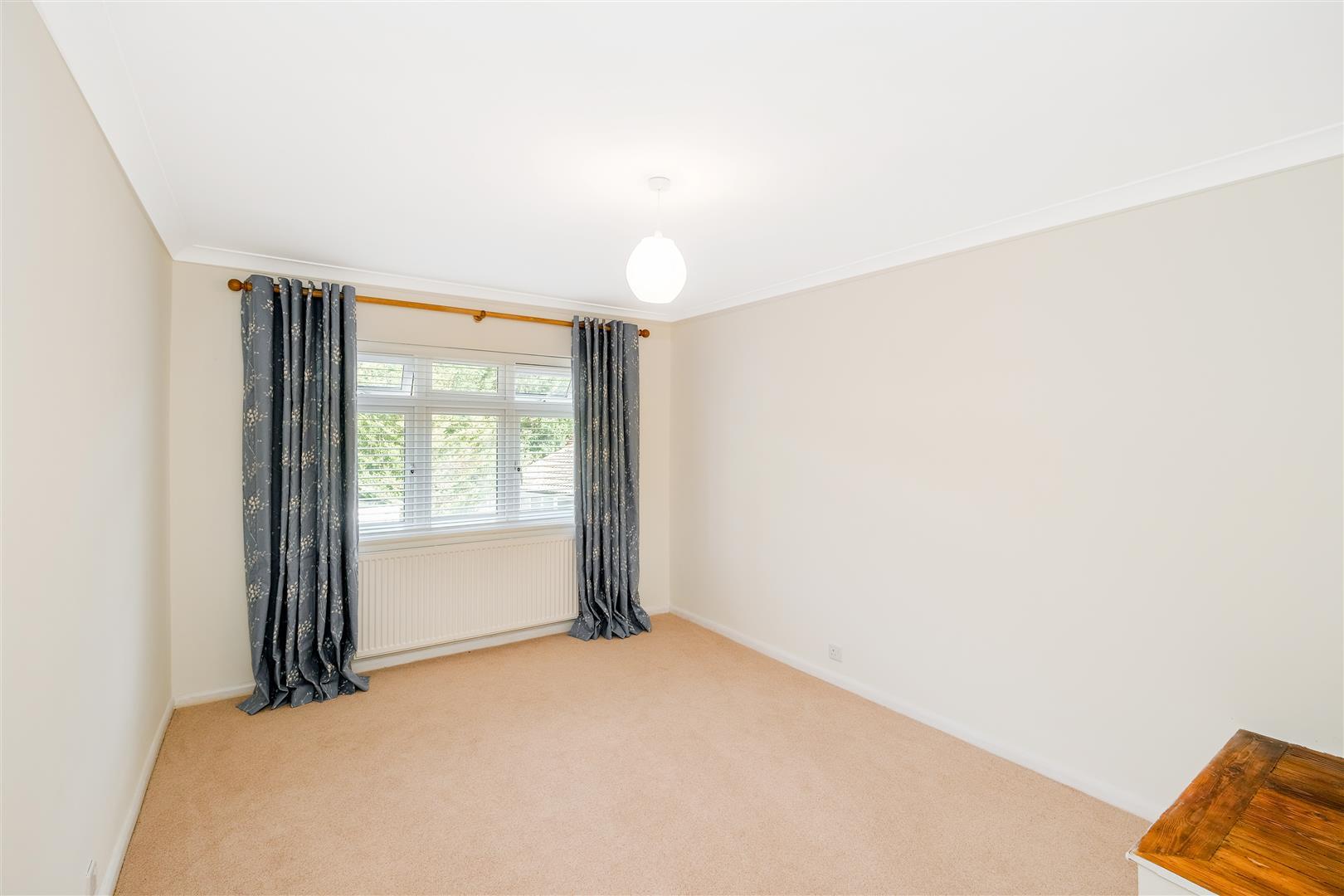 Property Image 3ebf9454-b818-4ad4-a045-92e00d4e1ac3