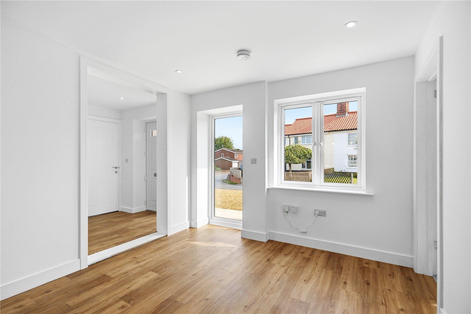 Property Image 3ebfc9dc-c1e2-4b71-b6b2-f703c9031239