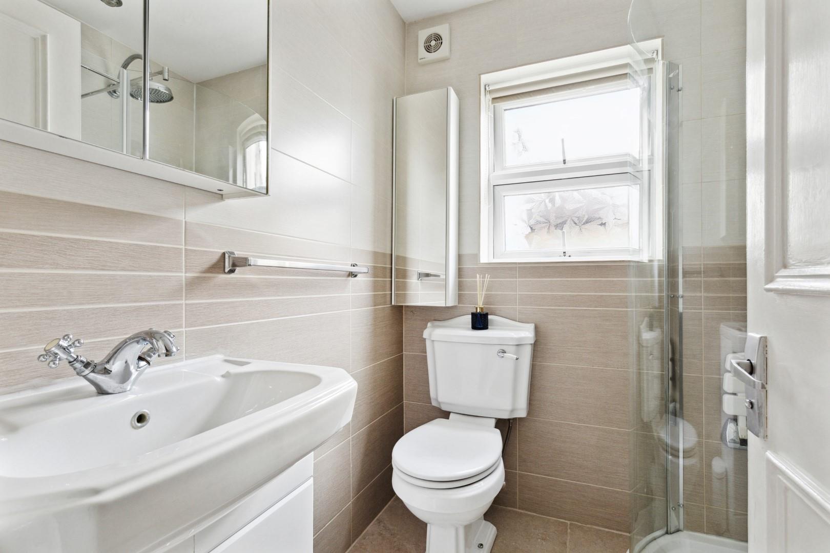 Property Image 3ec06500-97ab-4986-a019-a4fc1b371fbe
