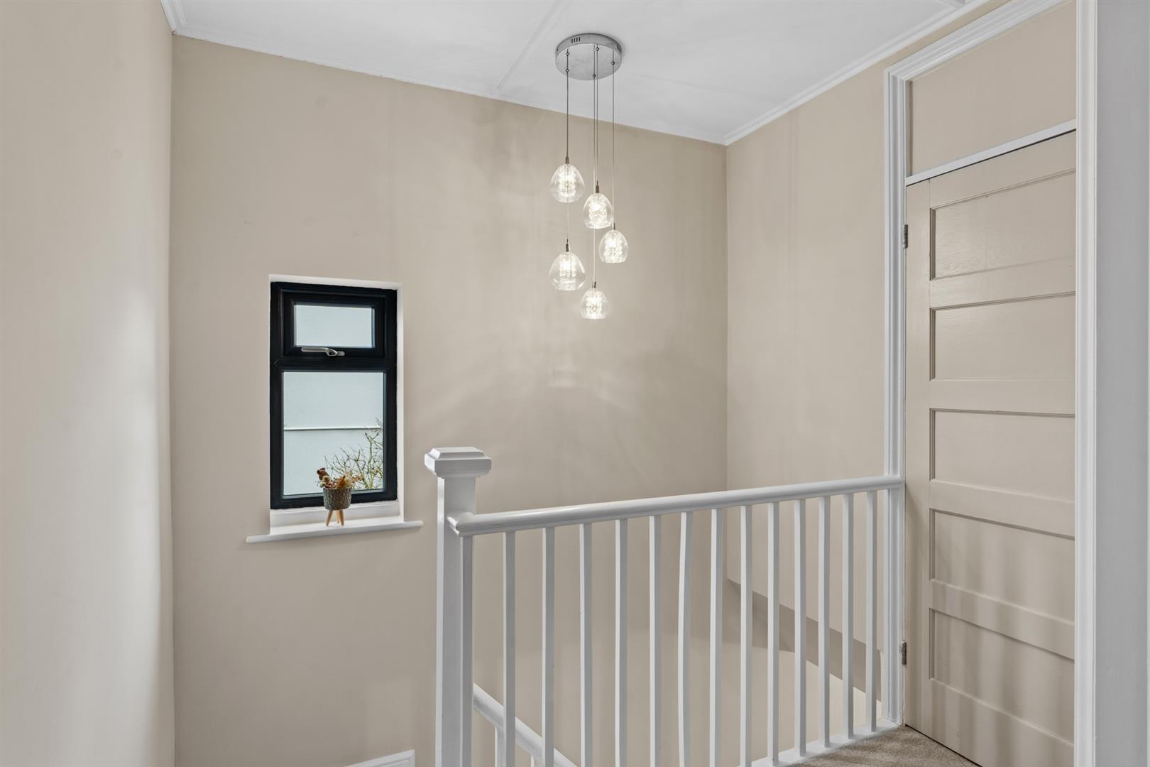 Property Image 3ec06718-09ee-431a-89b8-e35b3b0c8ea5