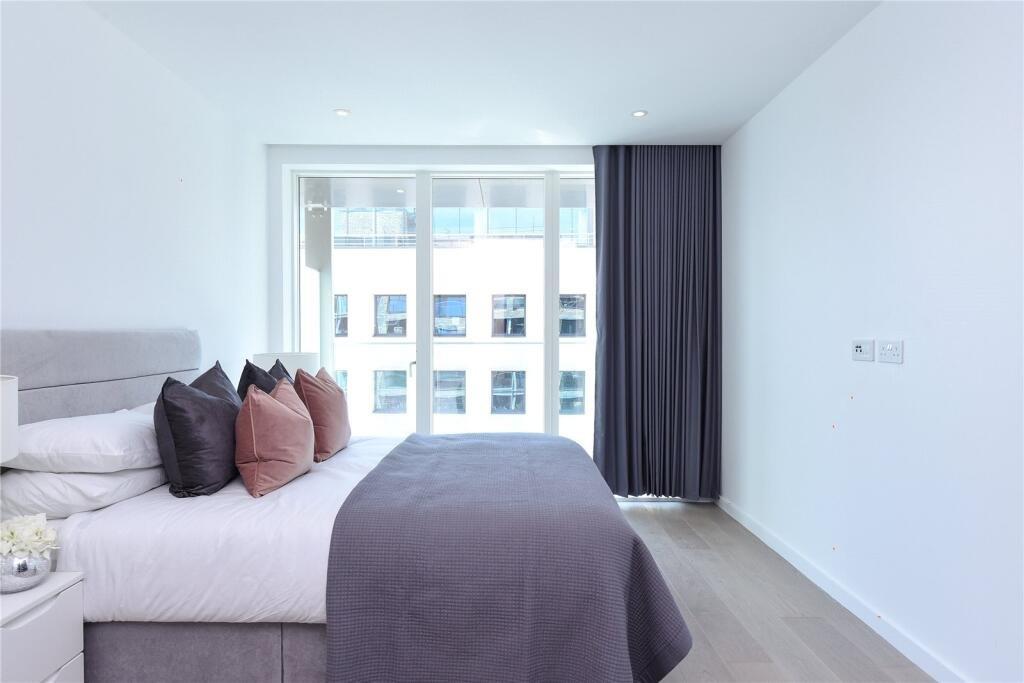 Property Image 3ec0844a-e4c7-4085-935a-5f6939f8293c