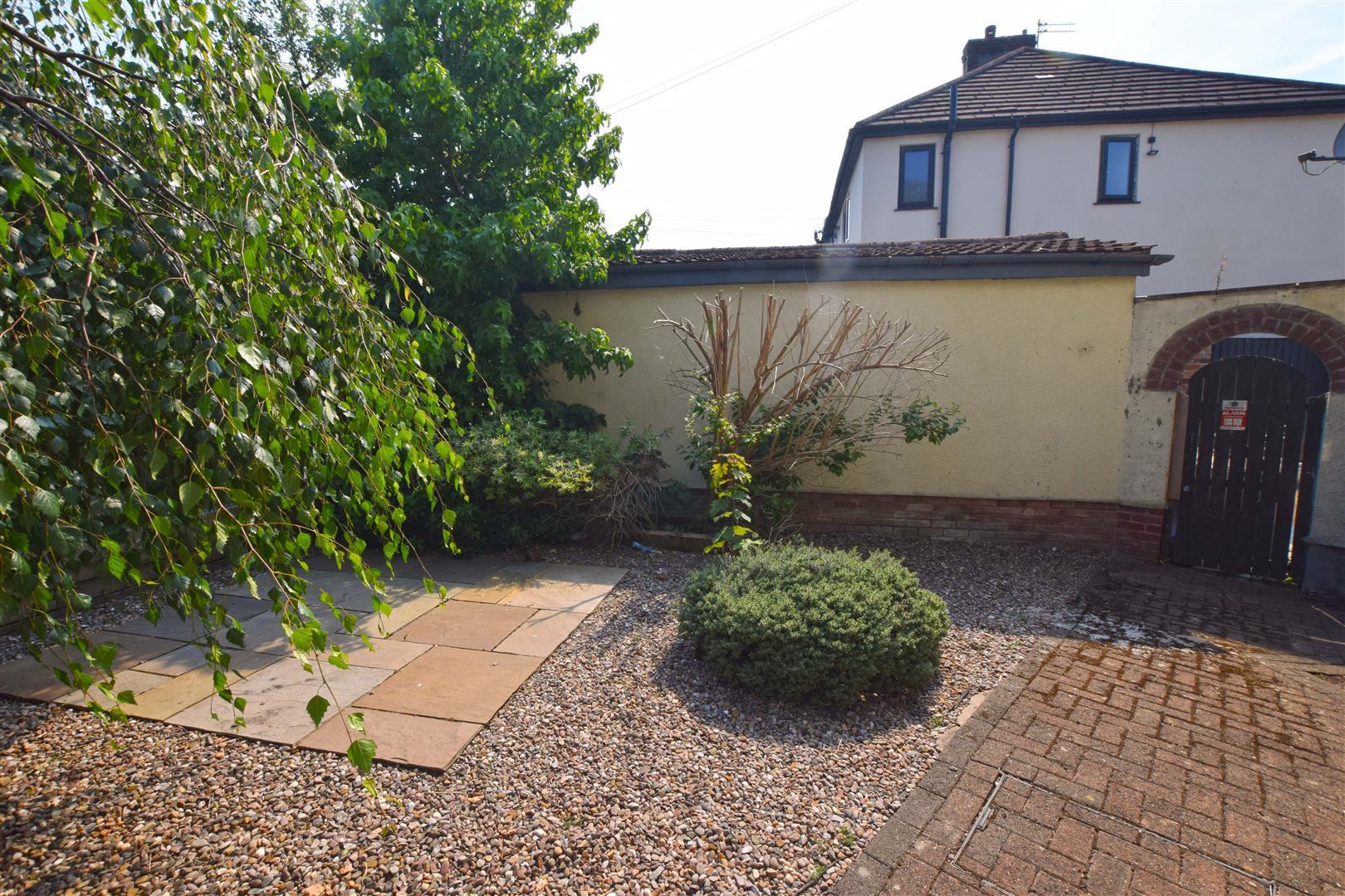 Property Image 3ec0b688-95e1-4cda-89c4-10897198c234