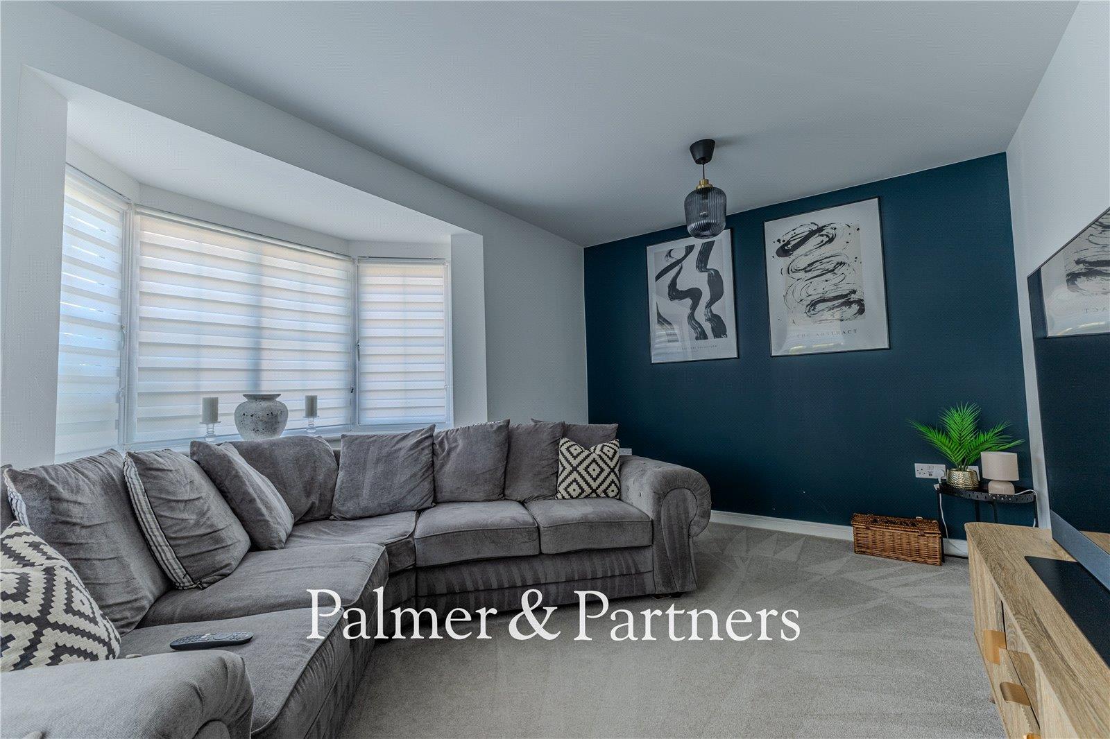 Property Image 3ec16d65-61ae-4ad3-9f4c-d64acbcca807
