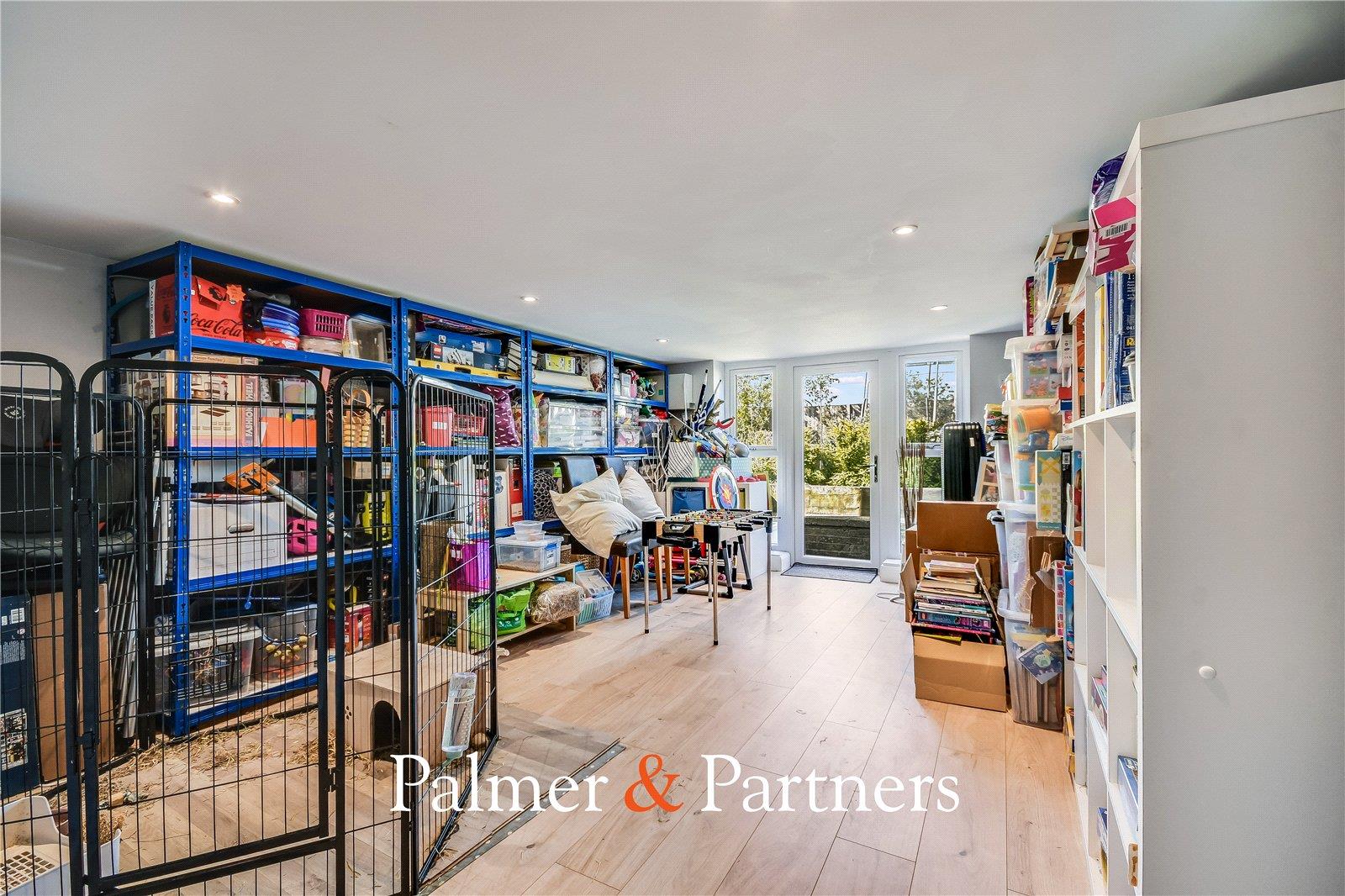 Property Image 3ec193f5-61a9-4ab0-a6bb-fe117c30613b