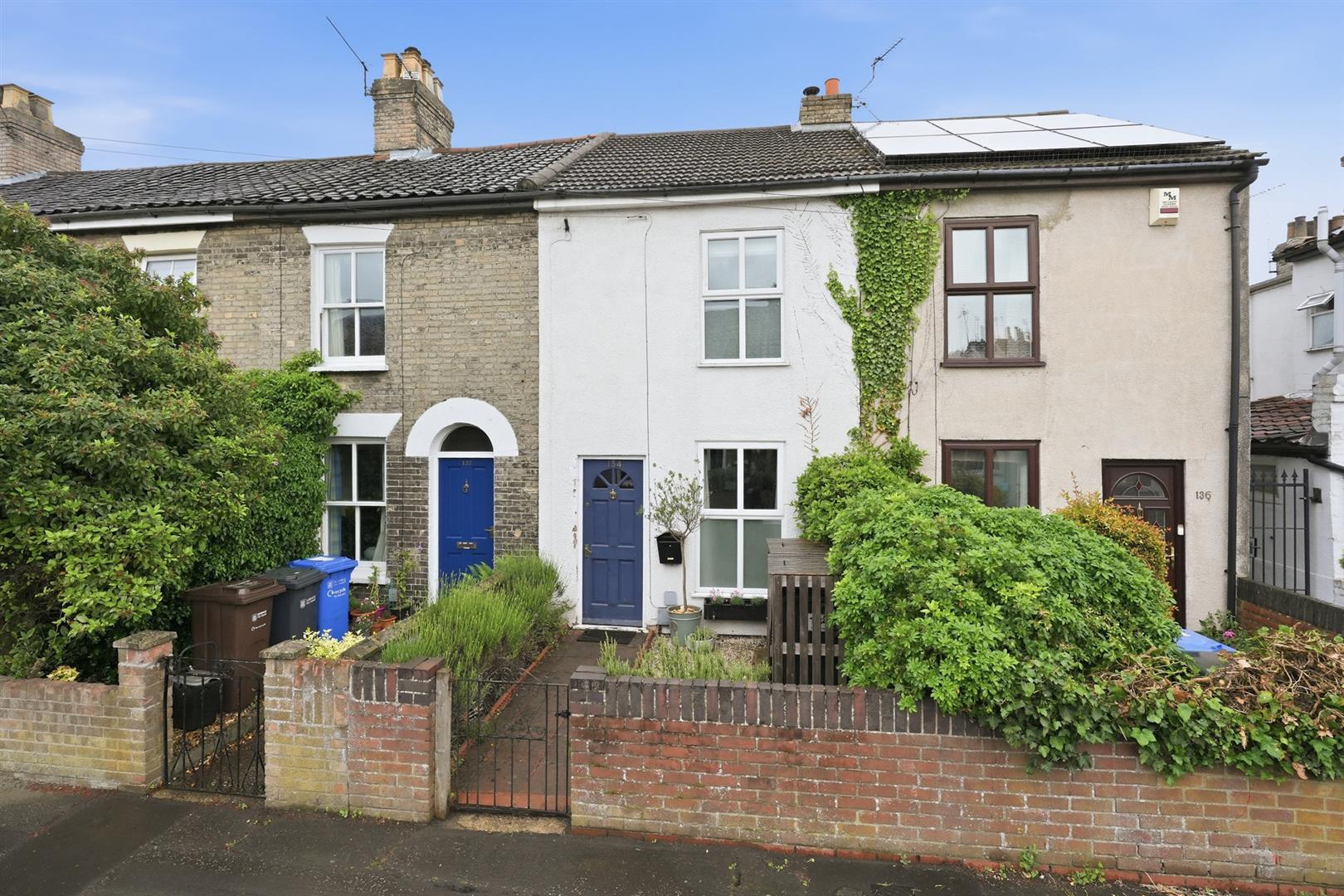 Property Image 3ec1aa65-26f6-4cbc-9020-0b58e5ce255d