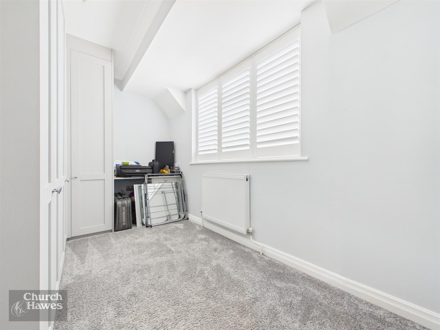 Property Image 3ec1afde-bc4f-4b15-b11f-570a303ea6df