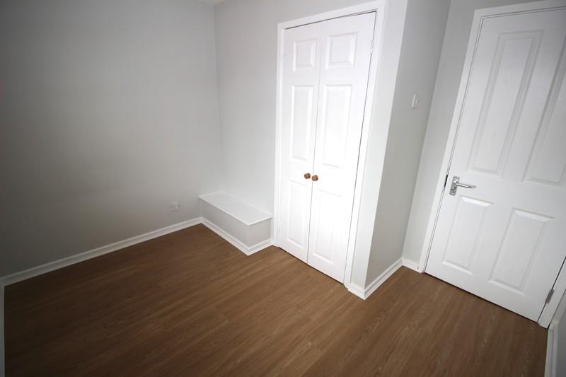 Property Image 3ec1cee5-364e-4874-b56e-996f59a42bd9
