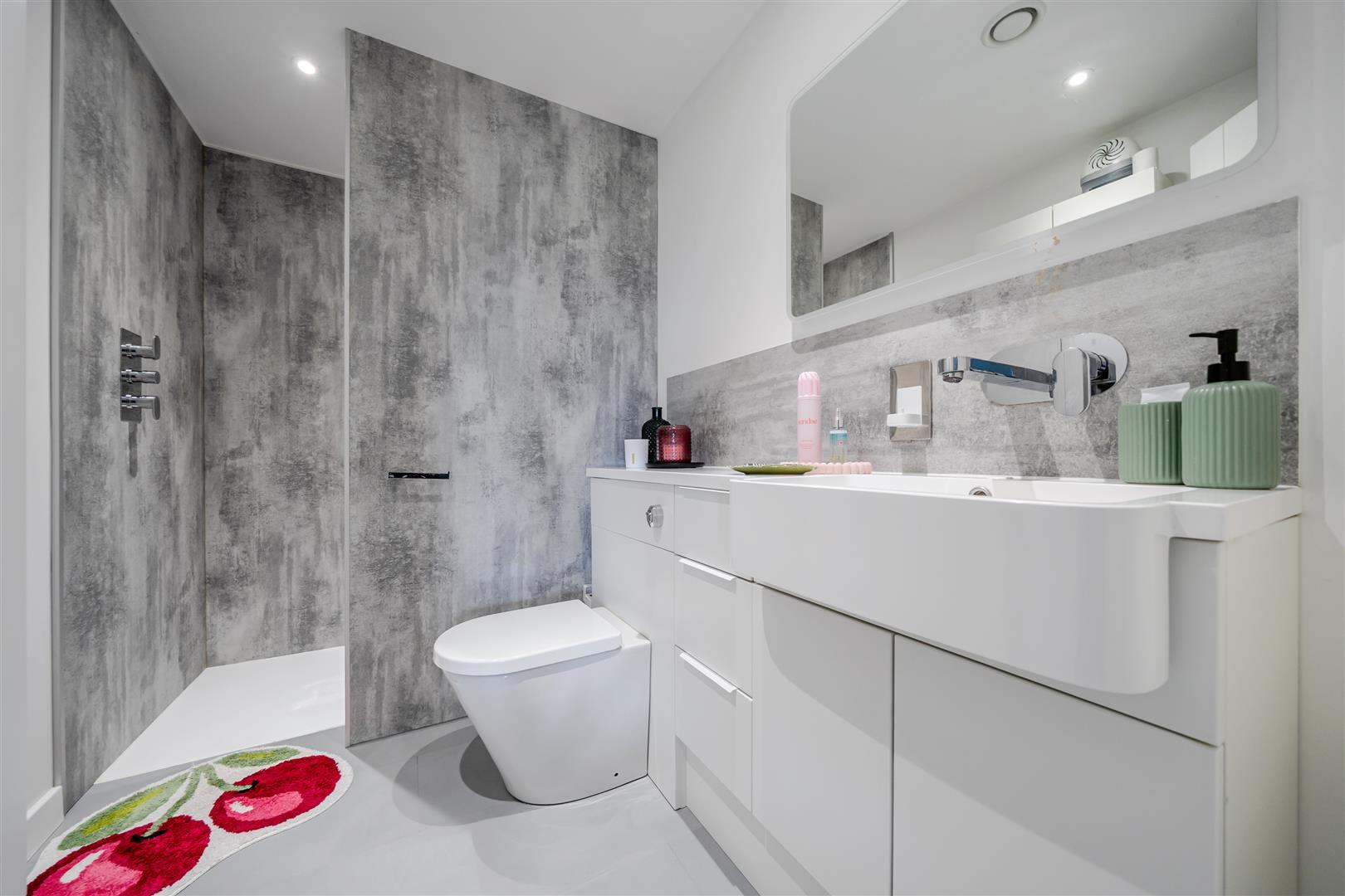 Property Image 3ec1e293-5ebe-45fa-a764-b5803046f9eb