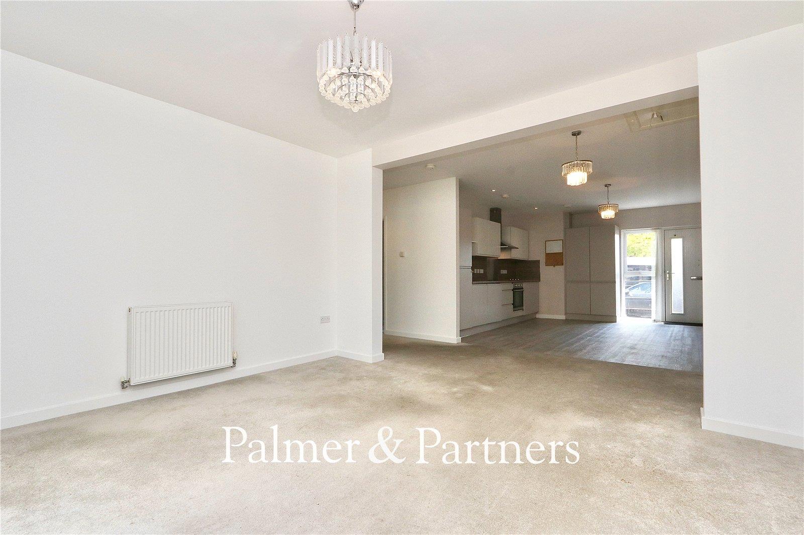 Property Image 3ec259f8-d276-485f-b257-a5442fdefa6b