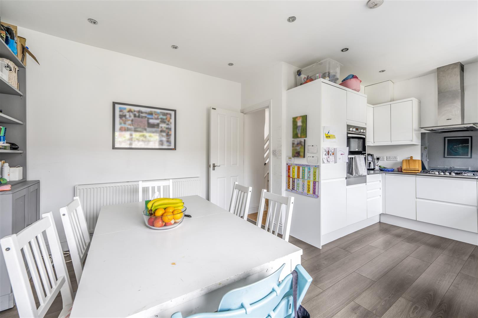 Property Image 3ec2827d-1e05-4a29-a14d-741893e50325