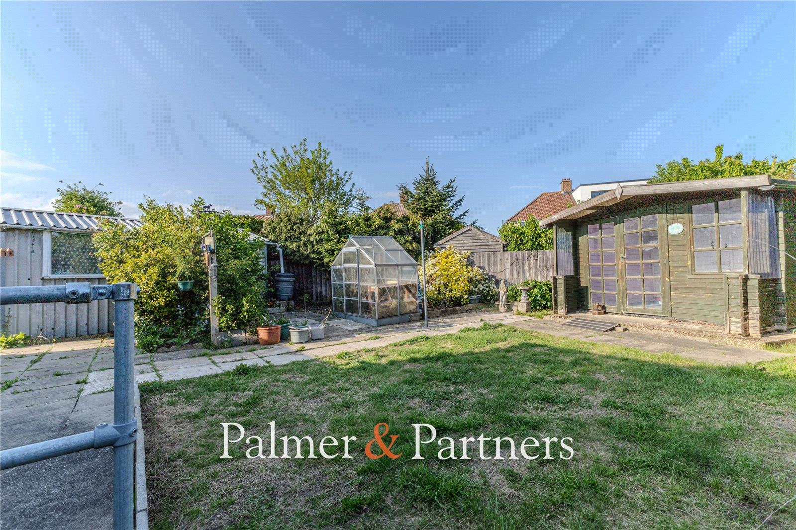 Property Image 3ec2ef79-faaa-4d62-990c-d4a14dc8e172