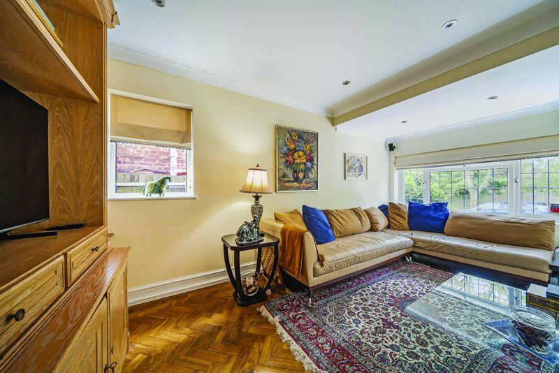 Property Image 3ec3519d-6bbe-4325-a3ea-f9a5a90bfb7a