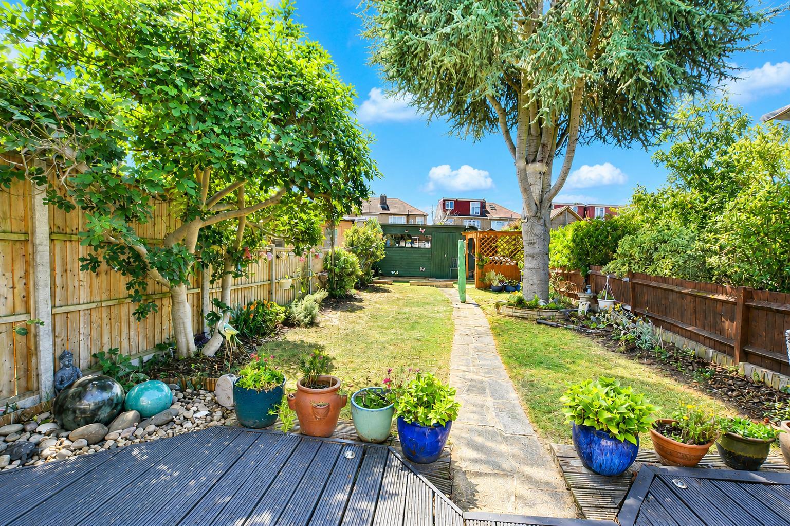 Property Image 3ec3b3e1-6396-4f18-9999-1998162f485f