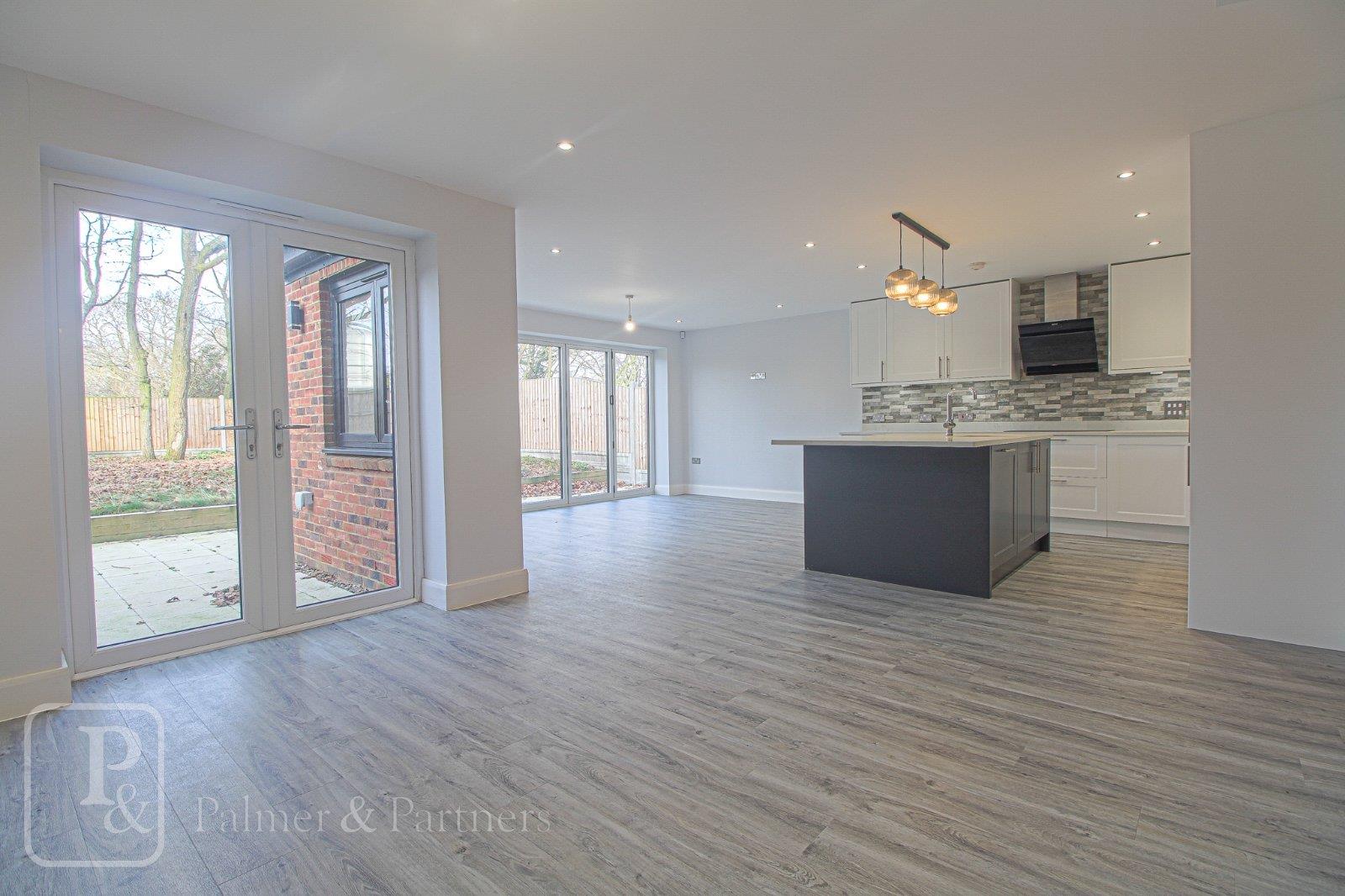 Property Image 3ec3fdfd-abe9-4c9c-9f07-66505756192d
