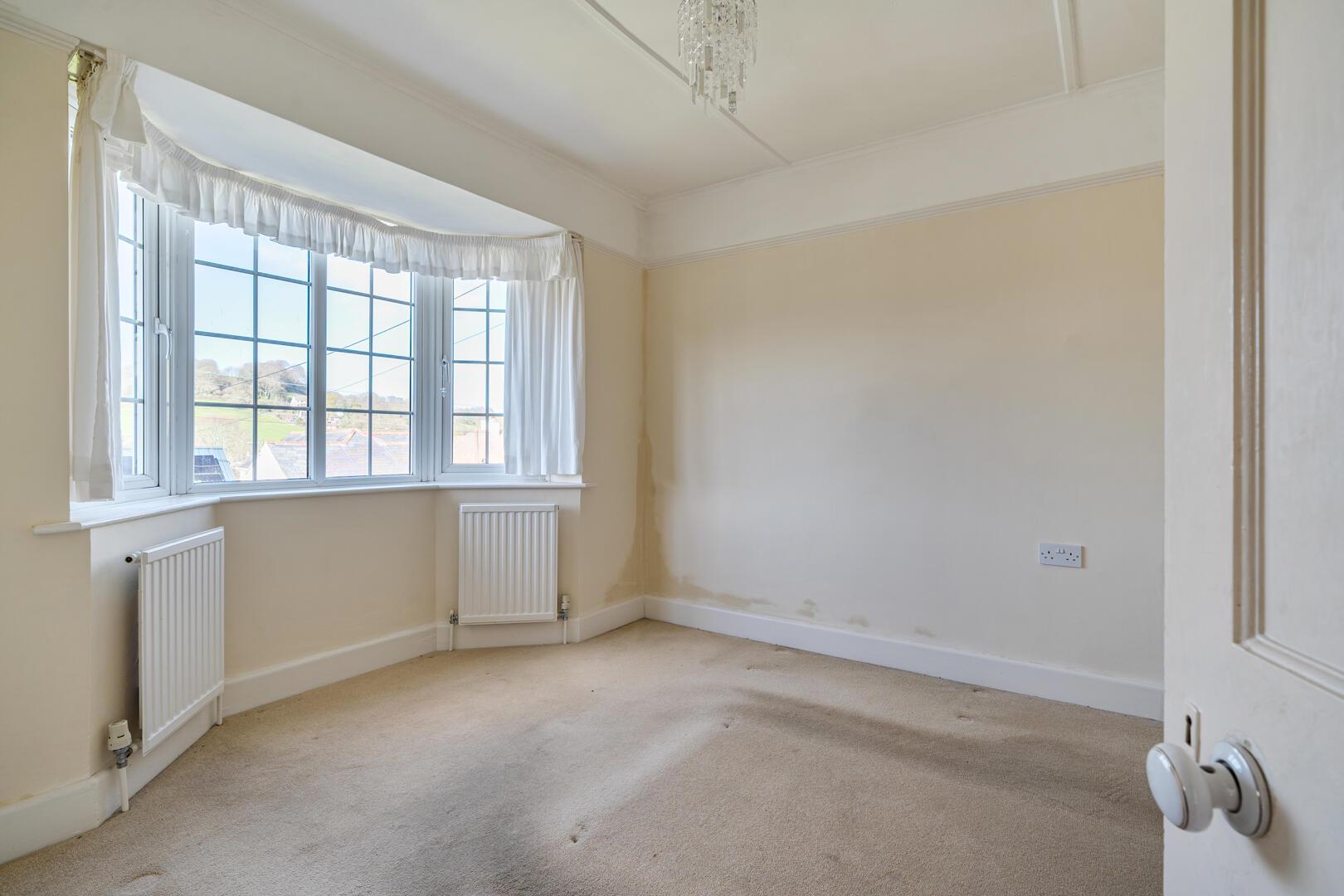 Property Image 3ec44e97-4d81-43f0-8509-366293a639cb