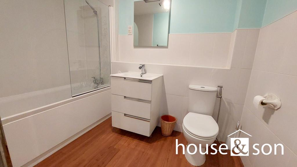 Property Image 3ec4510e-4c41-44cc-8633-271c6ed80a47