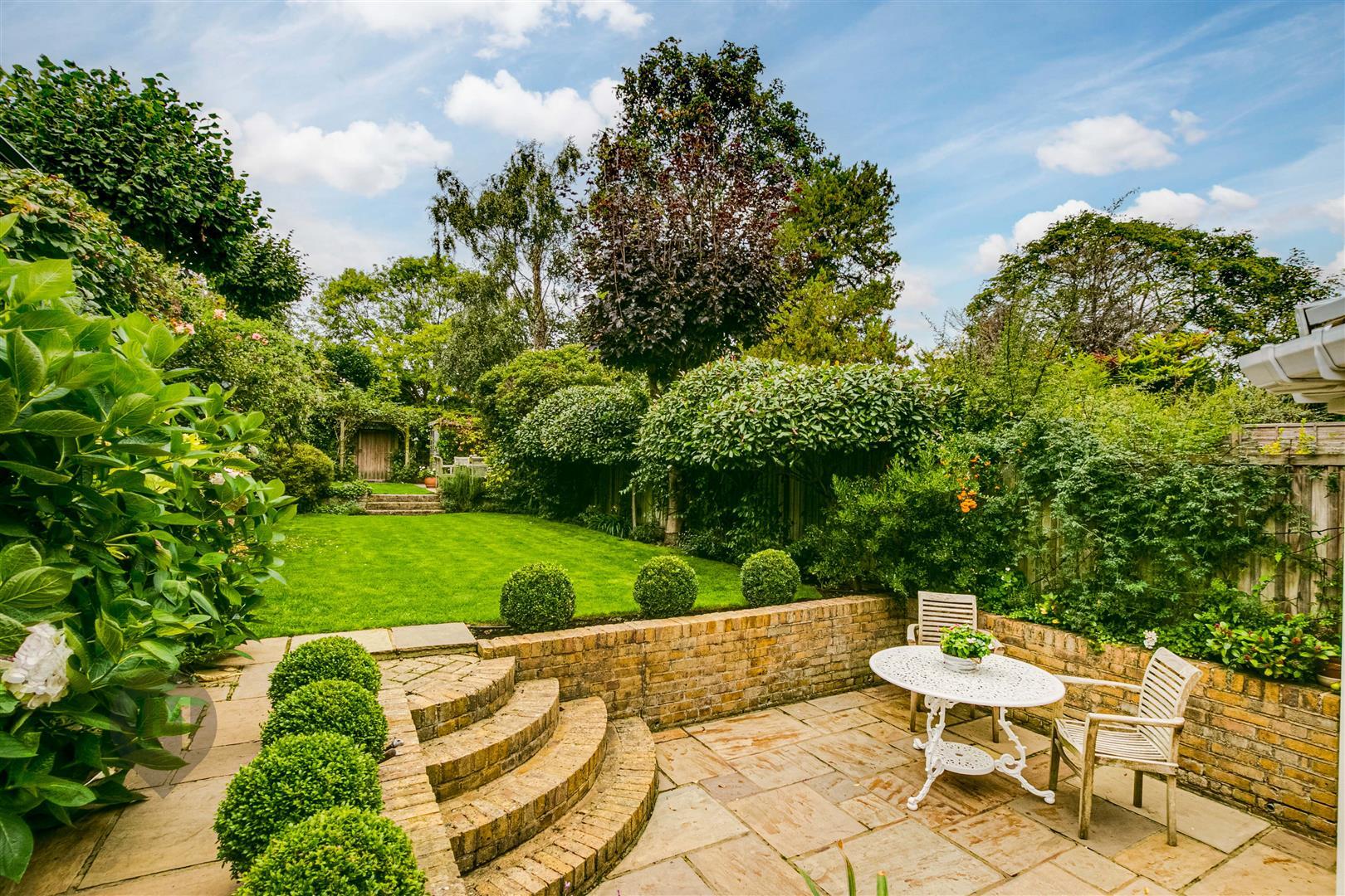 Property Image 3ec49147-9980-48ed-846f-bf6c8a1874d9
