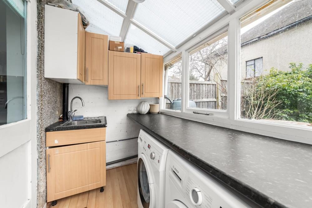 Property Image 3ec4cd99-78c8-49df-b150-37a9678fd395