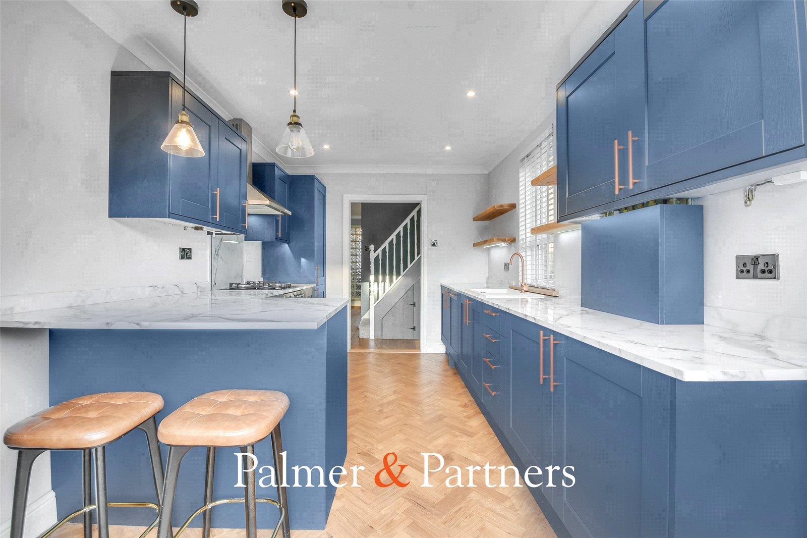 Property Image 3ec56d66-f8ba-4862-9e7d-1d49b103edd0