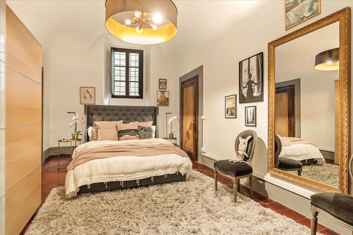 Property Image 3ec64fdd-10e4-435f-9739-9f99b82b4749