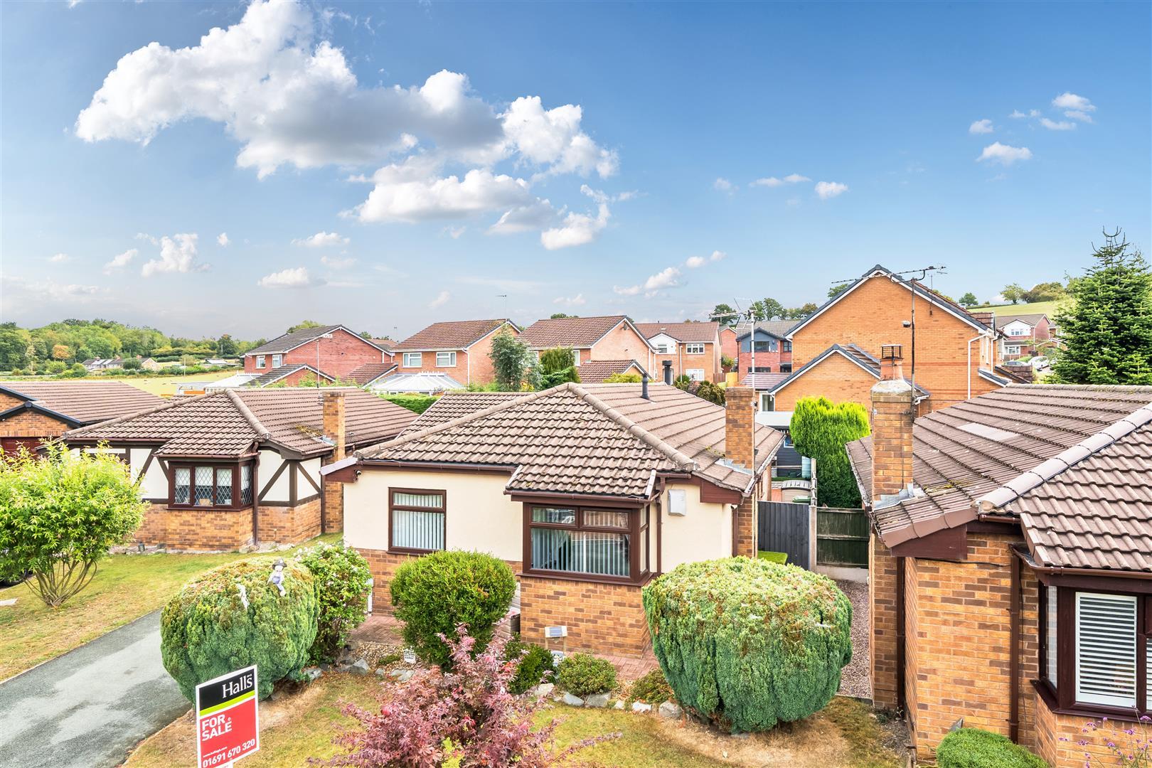 Property Image 3ec71eed-da44-46ae-9711-ac9fbfae8877