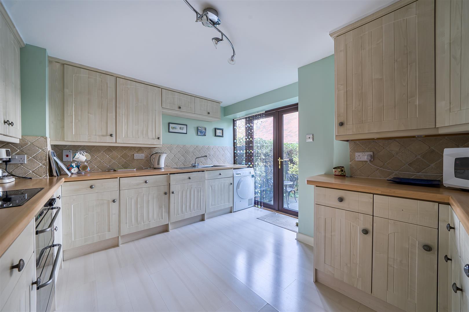 Property Image 3ec7e9d4-3ced-4d3c-a384-fc1b691f2fcf