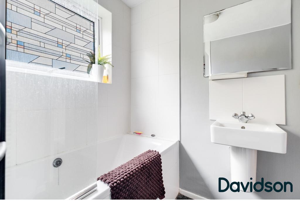 Property Image 3ec7f25a-9c02-45e7-b90d-358131ae5729