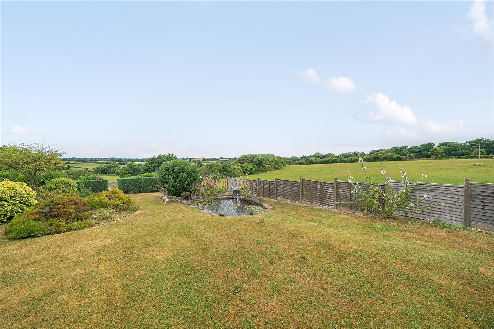 Property Image 3ec80dc8-9298-4fa9-b4d2-ec526aea6f4b
