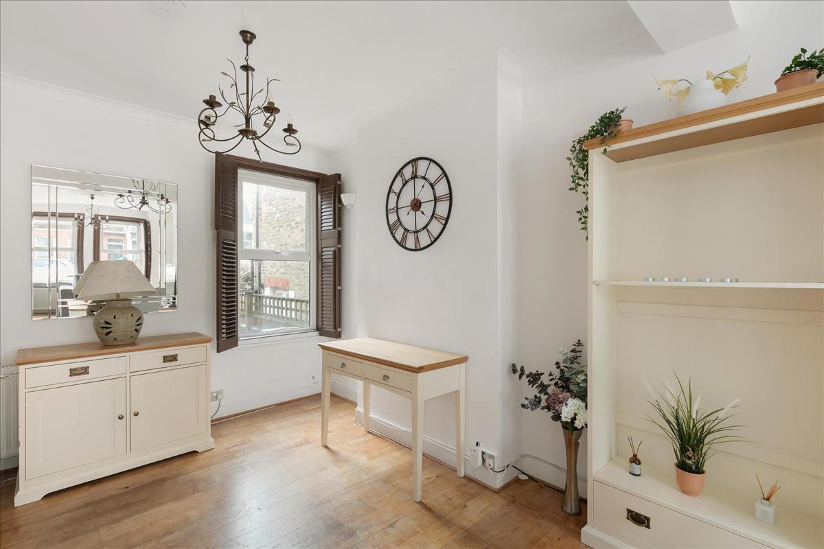 Property Image 3ec90701-5a81-4823-a868-d5268bf7e607