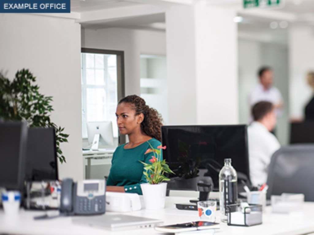 Property Image 3ec936d4-01e3-440a-bcb8-c344ba1fe9e8