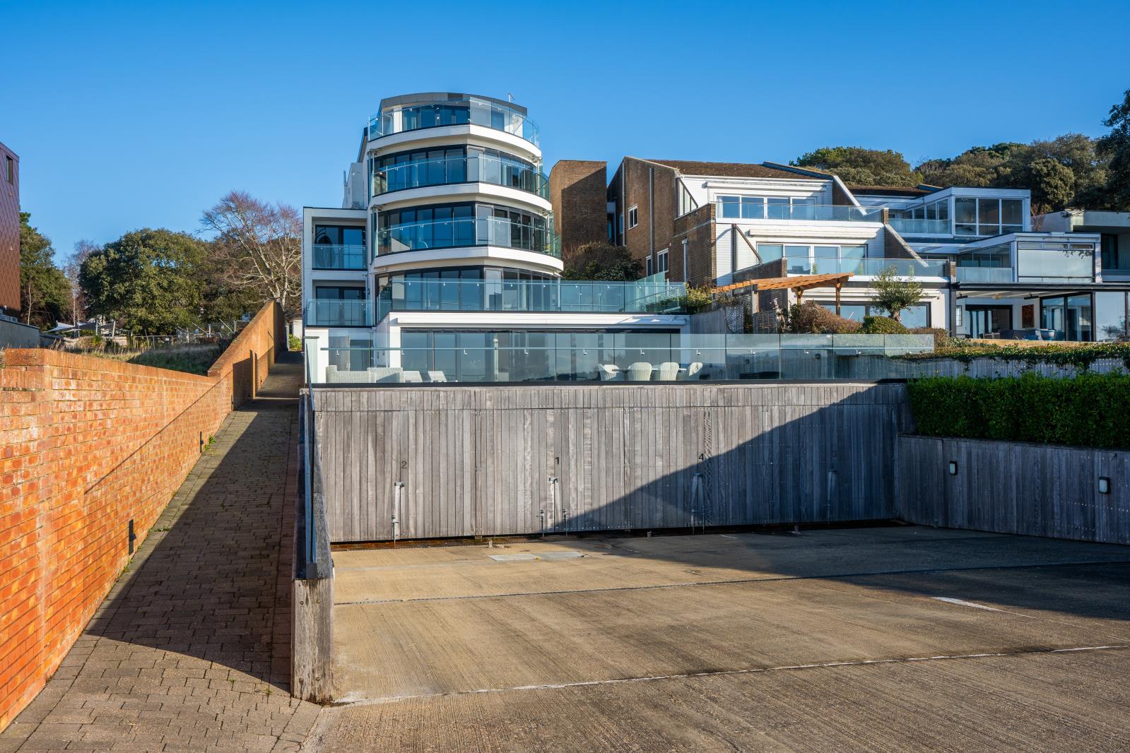 Property Image 3ec9848d-6294-40ee-bc75-12e2363dddc5