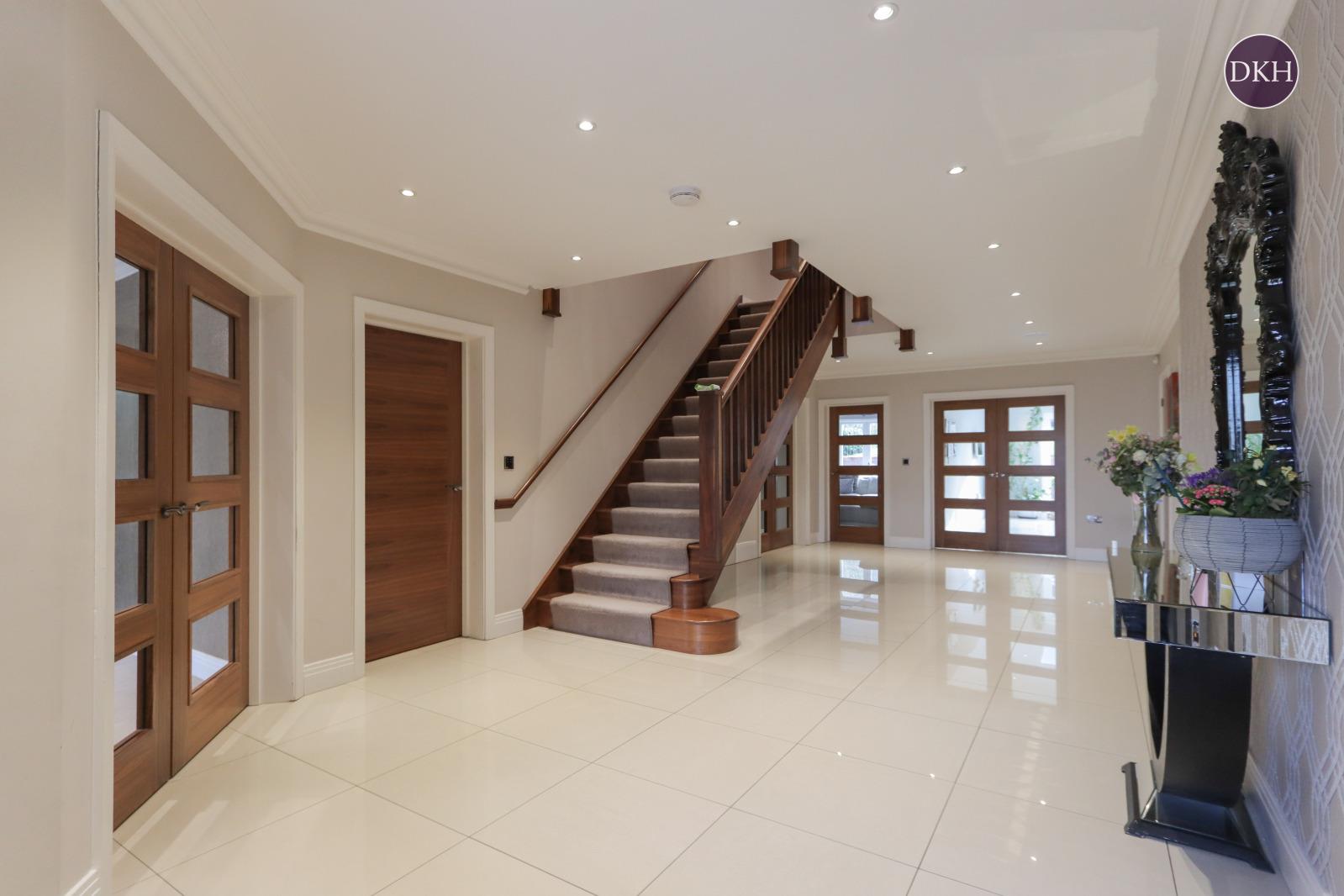 Property Image 3eca2dda-5f20-49be-9820-a41c9cd0535e