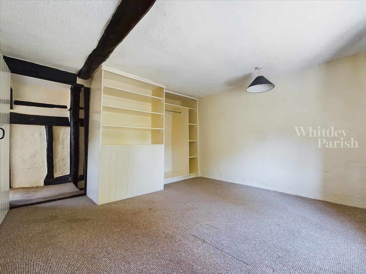 Property Image 3eca9365-1c39-4024-950c-47d62087d455