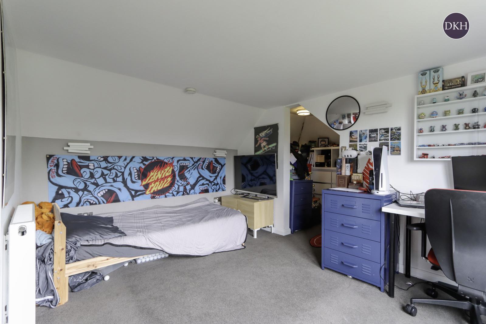 Property Image 3ecb20fe-17e0-4962-adfd-6fc627b38a23