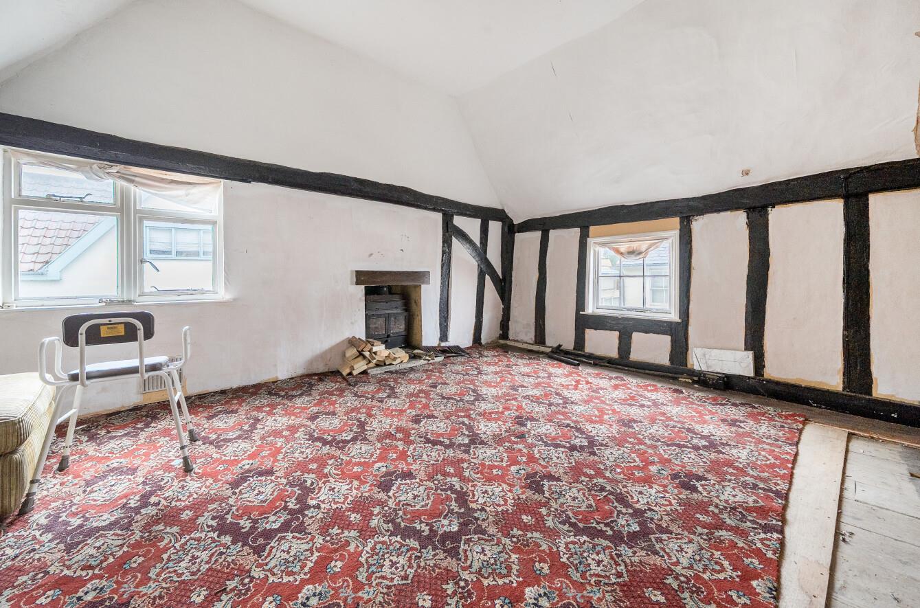 Property Image 3ecb307b-3372-46d3-ad30-236f7ec2fbee