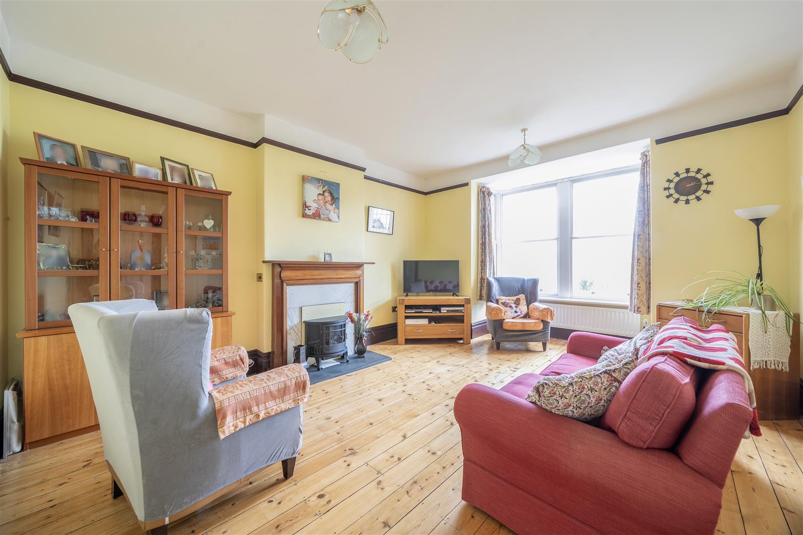 Property Image 3ecb37a6-999e-471c-bd9a-0ffb8cccf26e