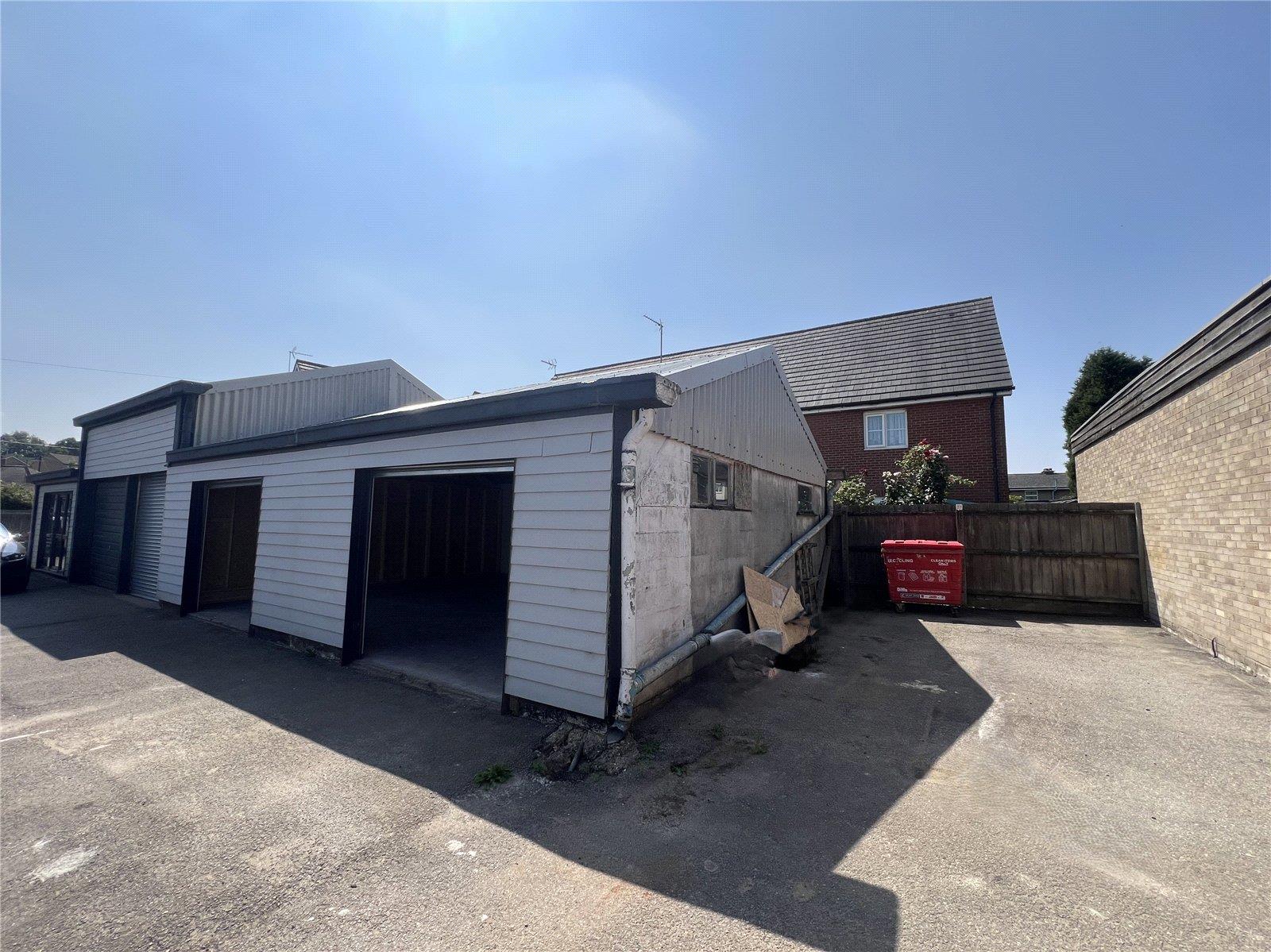 Property Image 3ecb779d-9979-4293-a76d-46d1060796fb