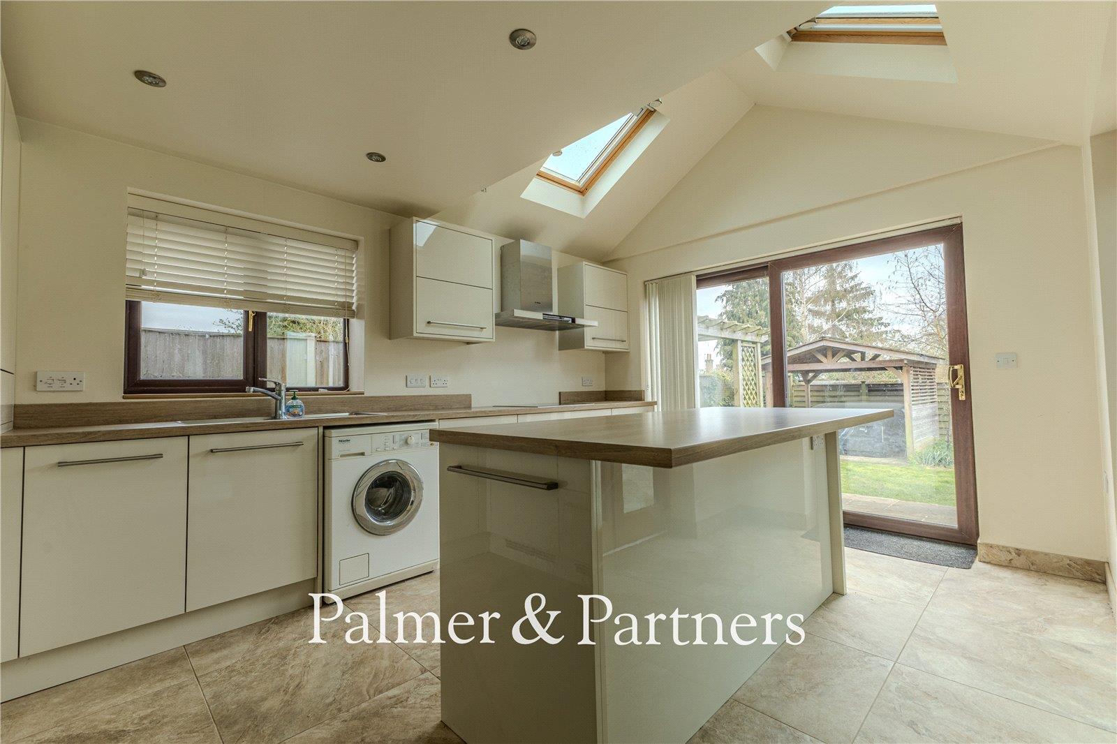 Property Image 3ecb7d31-b51f-4a49-8680-27847898c92c