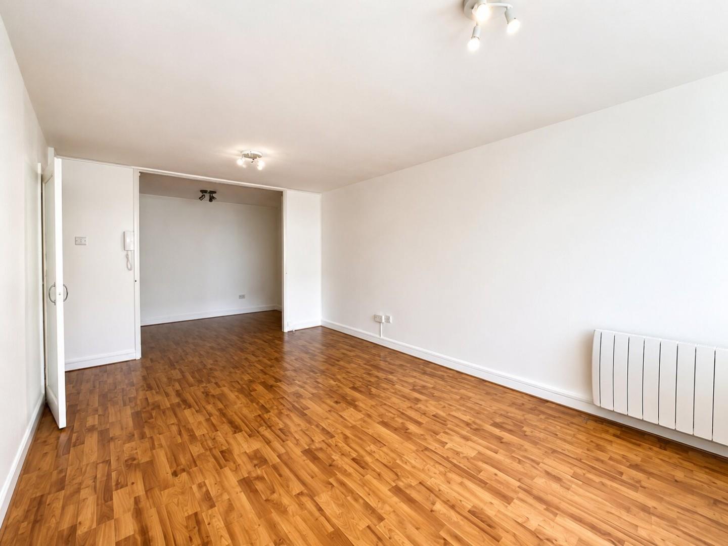 Property Image 3ecd3cd9-0b1d-44af-ad8e-a5fbe306d198
