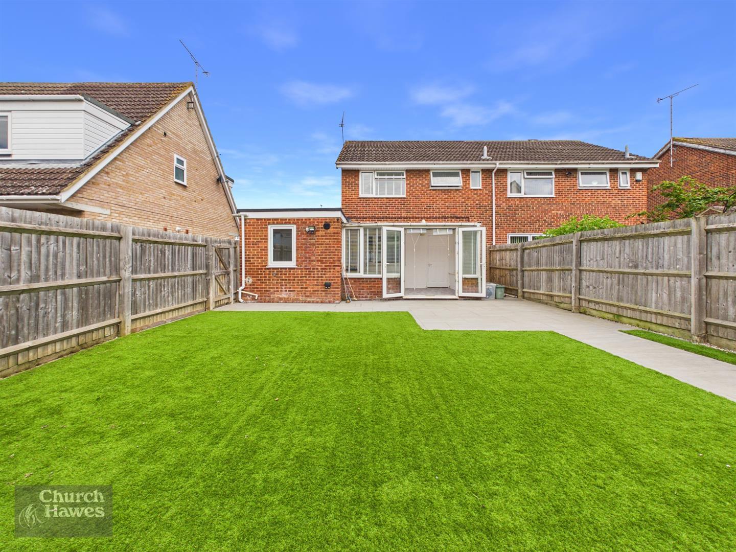 Property Image 3ecdb86a-e8ea-45bf-acab-91fe5b85ffba