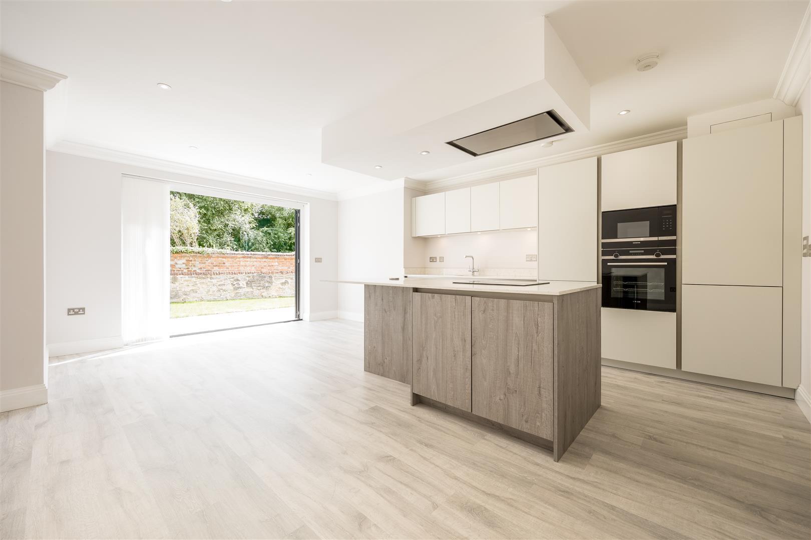 Property Image 3ecf85db-59ed-463e-9c2d-9bbc09bab480