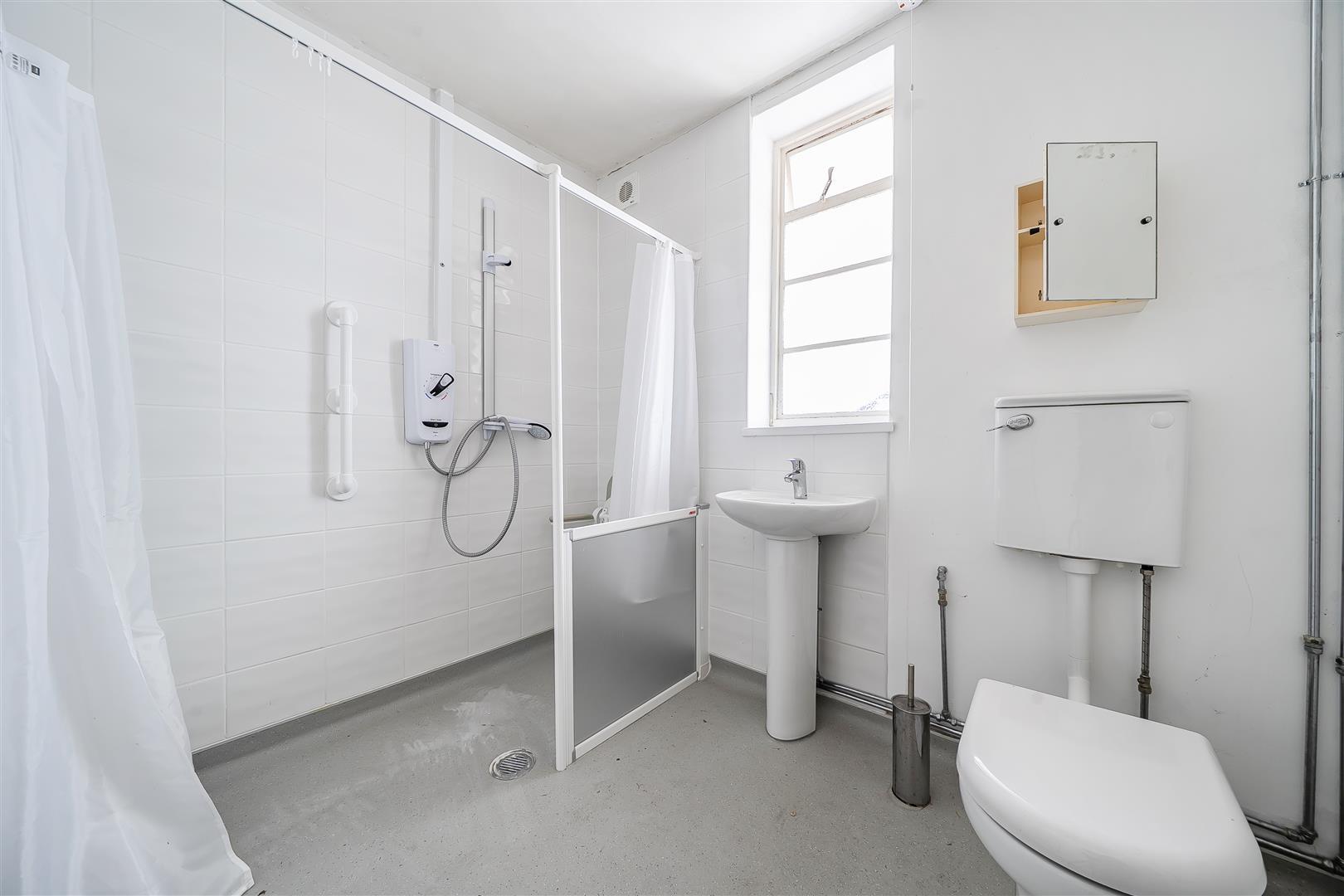 Property Image 3ecfc433-e2cc-469a-ad1a-00fdeb404ea5