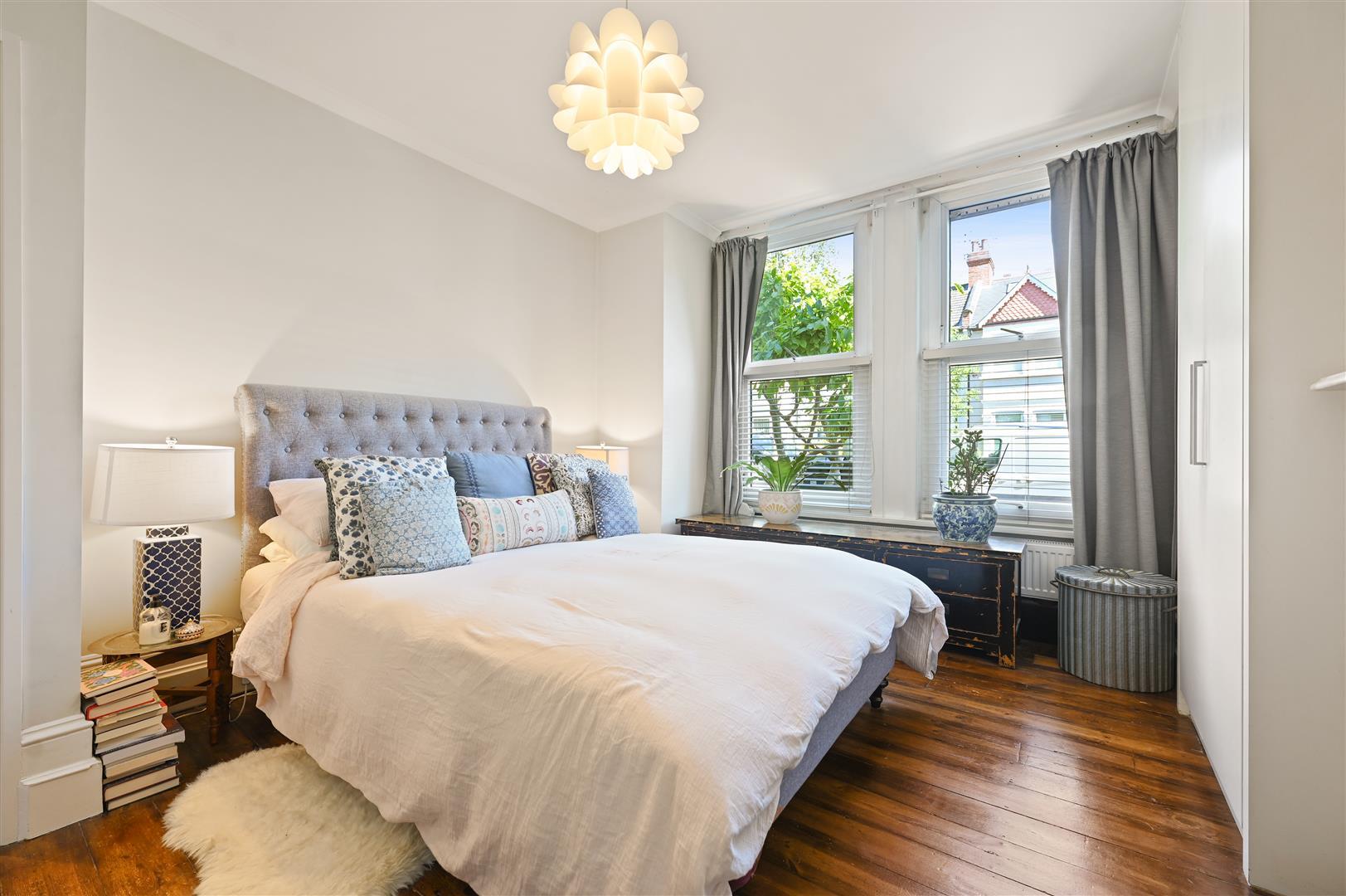 Property Image 3ecfde45-8a26-4579-ae99-d76f23846414