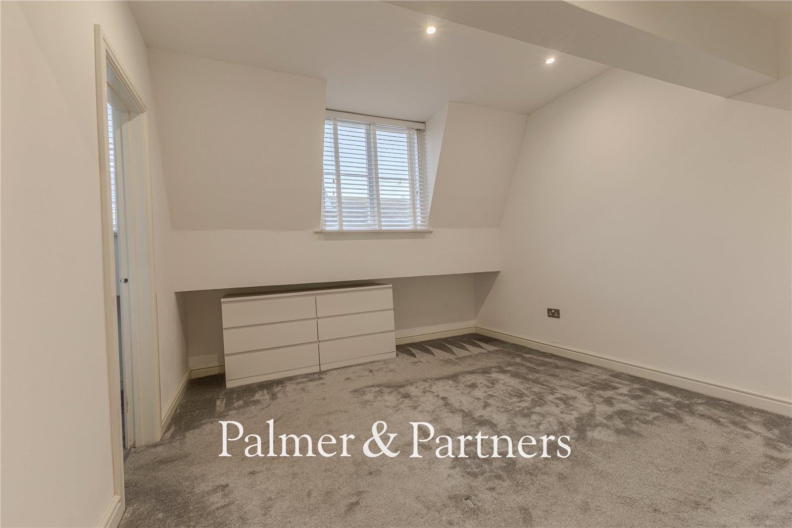 Property Image 3ed101e3-b5a7-4daf-8076-6c28b7f95cff