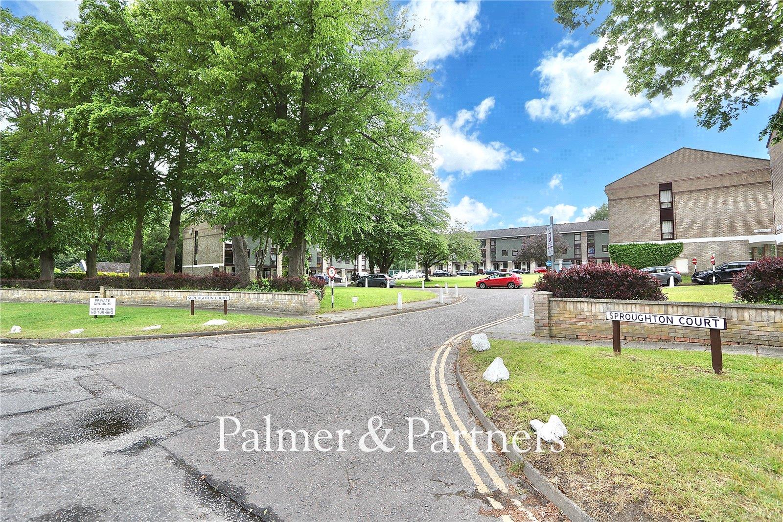 Property Image 3ed15ab1-1644-46cc-b472-3de2db83f948